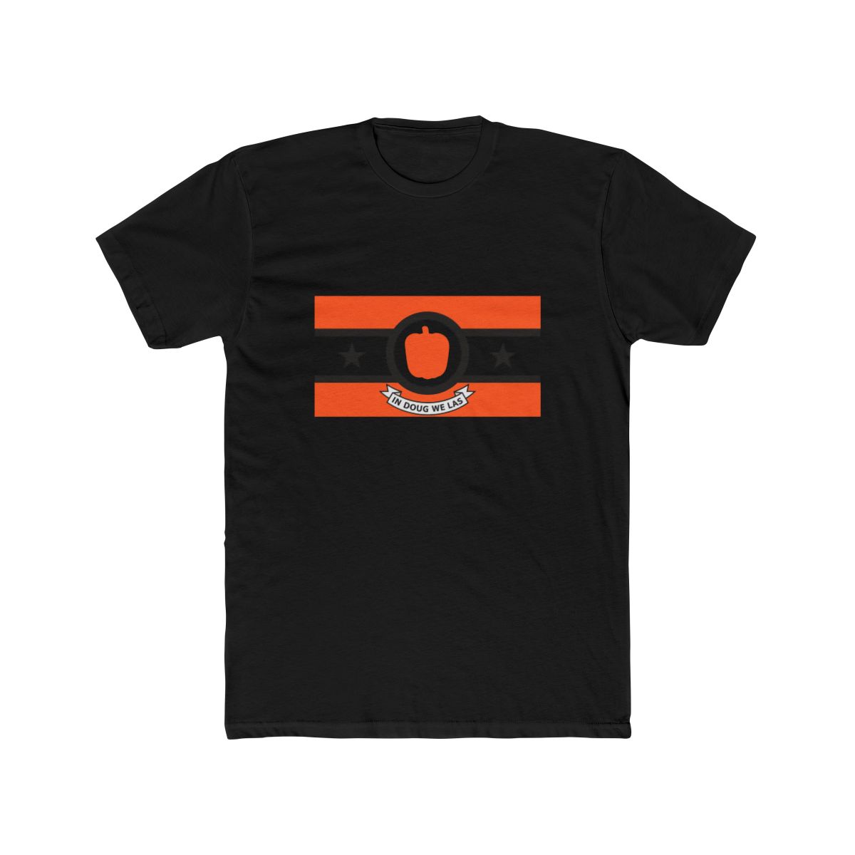 DougDoug Chaotic Twitch Streamer T Shirt