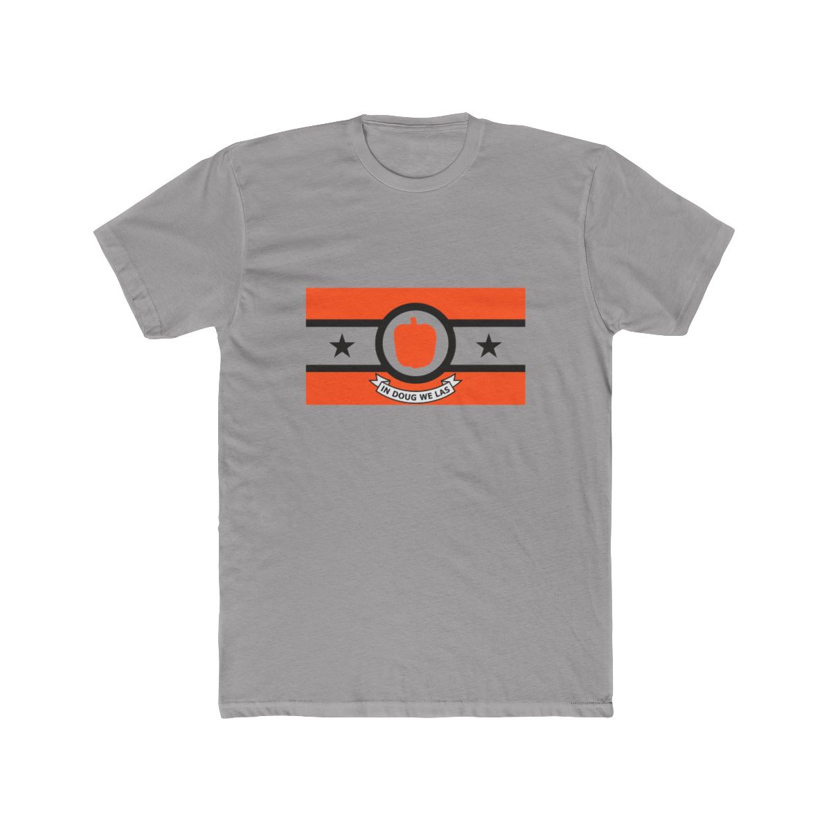 DougDoug Chaotic Twitch Streamer T Shirt - Official t-shirts merchandise