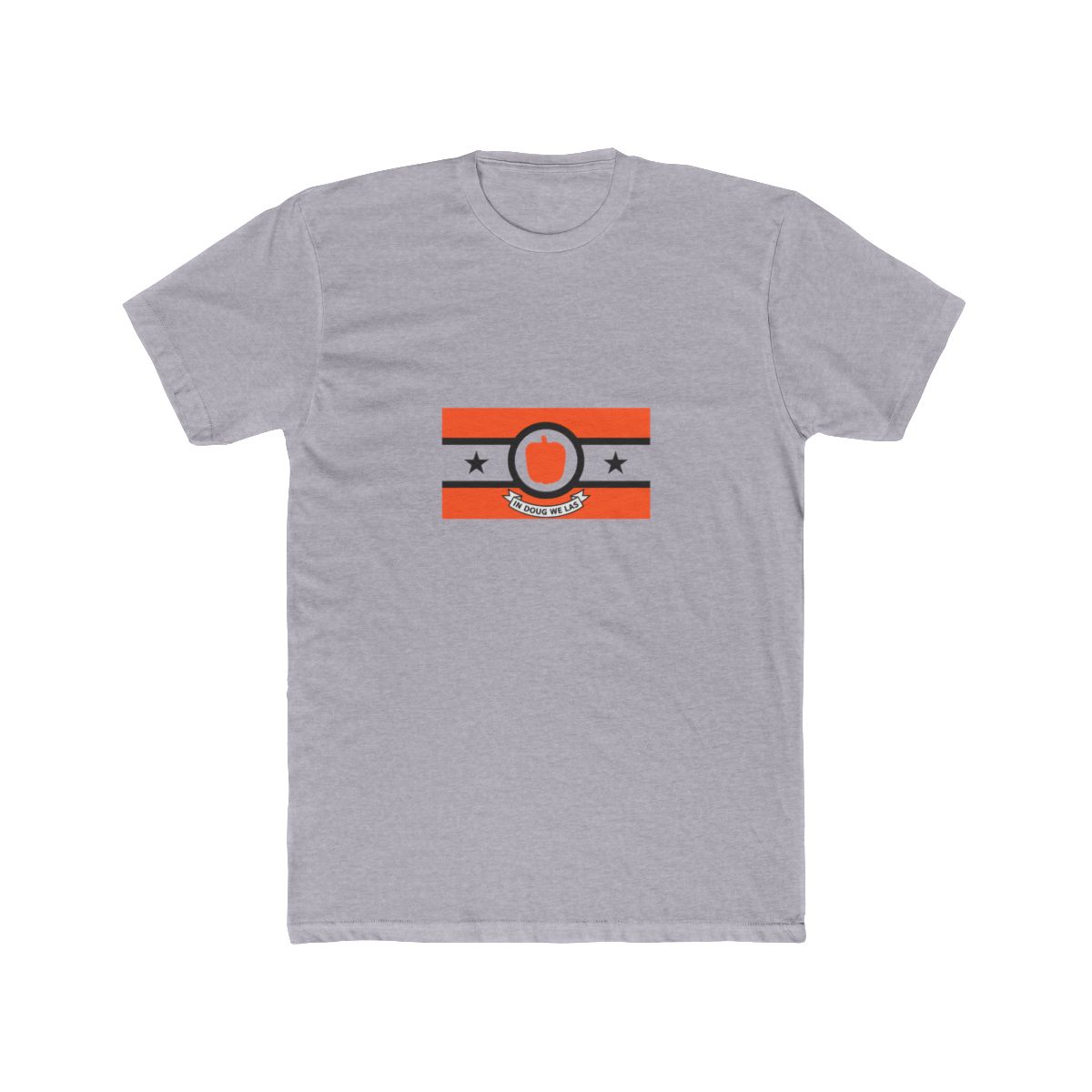 DougDoug Chaotic Twitch Streamer T Shirt