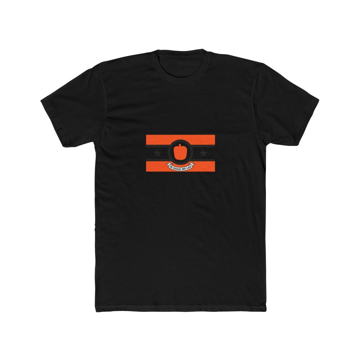 DougDoug Chaotic Twitch Streamer T Shirt
