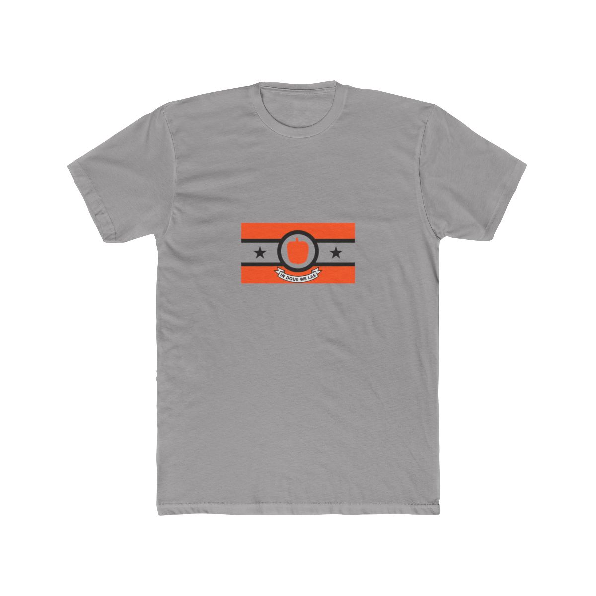 T-Shirts - DougDoug apparel collection