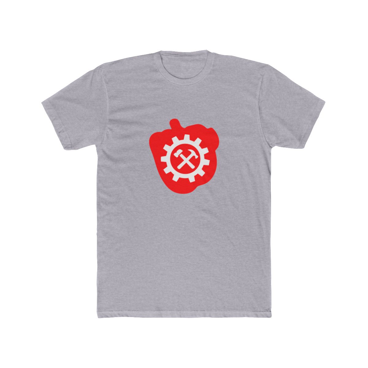 DougDoug Band Merch Funny T Shirt - alternate angle 5, merchandise