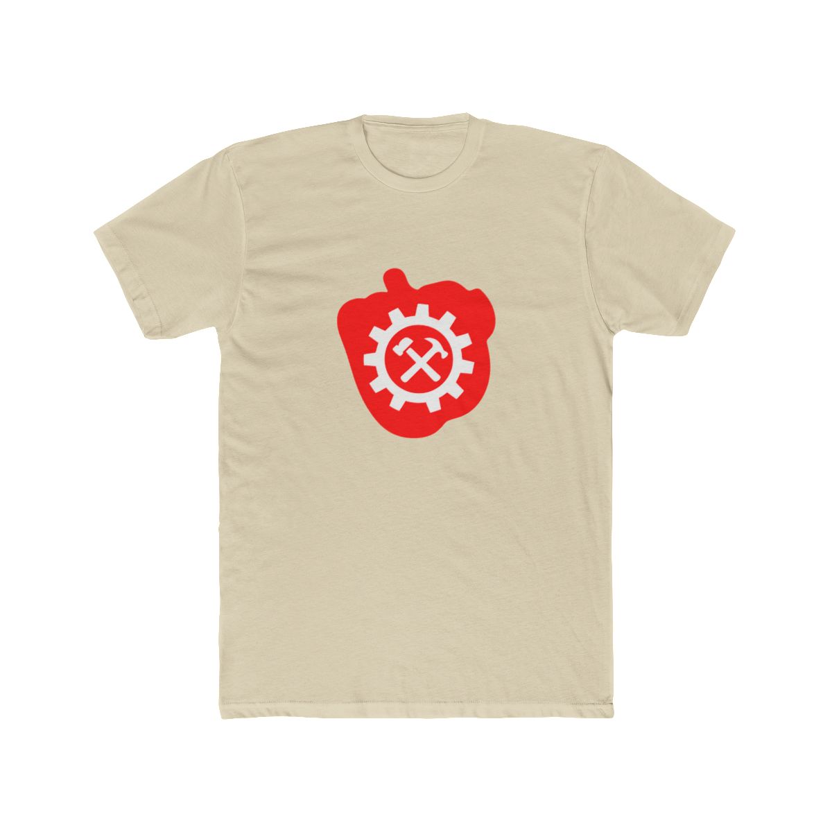 DougDoug Band Merch Funny T Shirt - alternate angle 4, merchandise