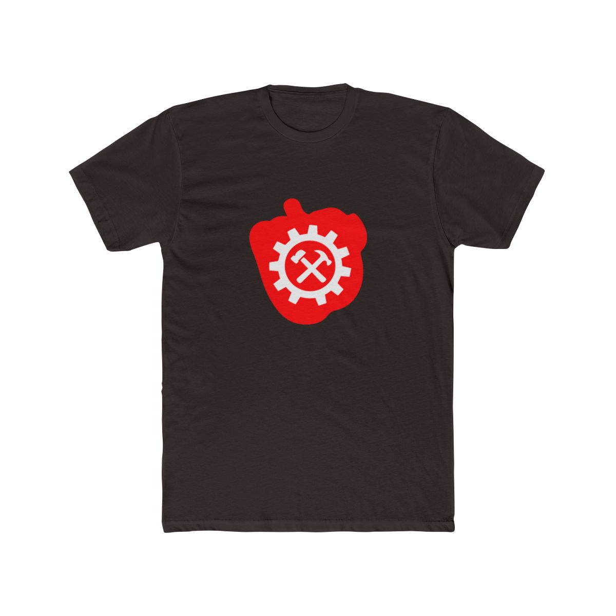 DougDoug Band Merch Funny T Shirt - alternate angle 3, merchandise