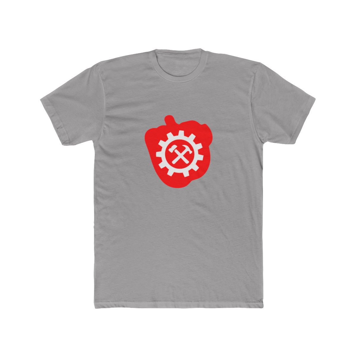 DougDoug Band Merch Funny T Shirt - alternate angle 2, merchandise