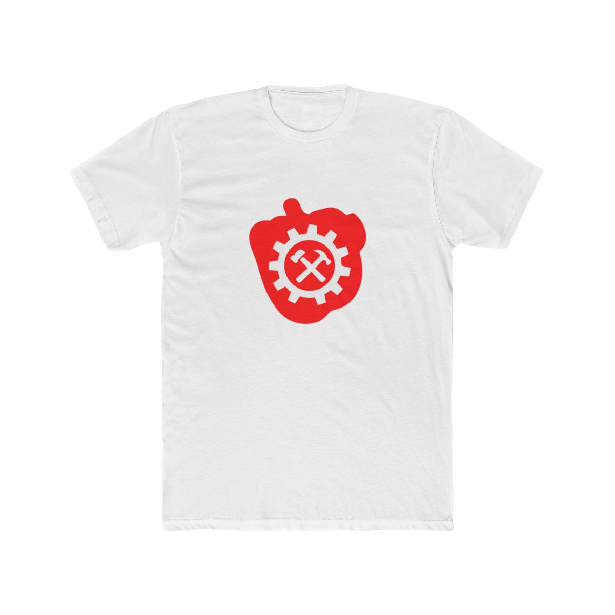 DougDoug Band Merch Funny T Shirt