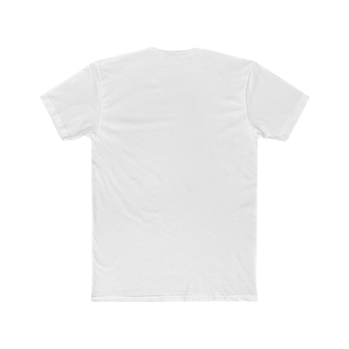 DougDoug Band Merch Funny T Shirt - alternate angle 1, merchandise
