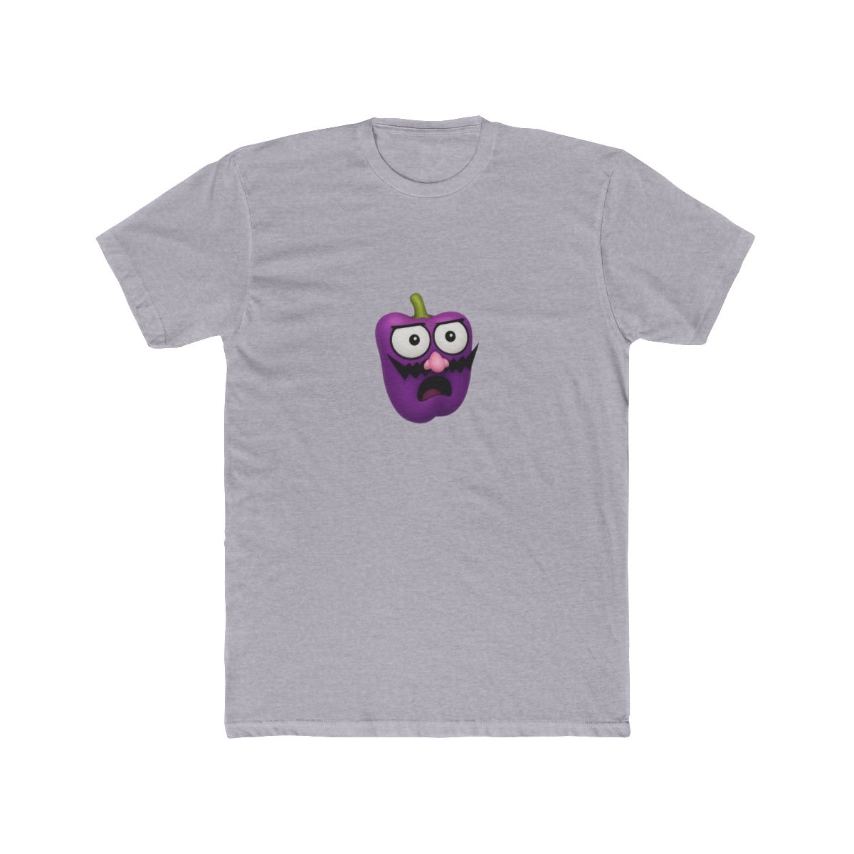 DougDoug Twitch Gaming Chaos Fan T Shirt - alternate angle 4, merchandise