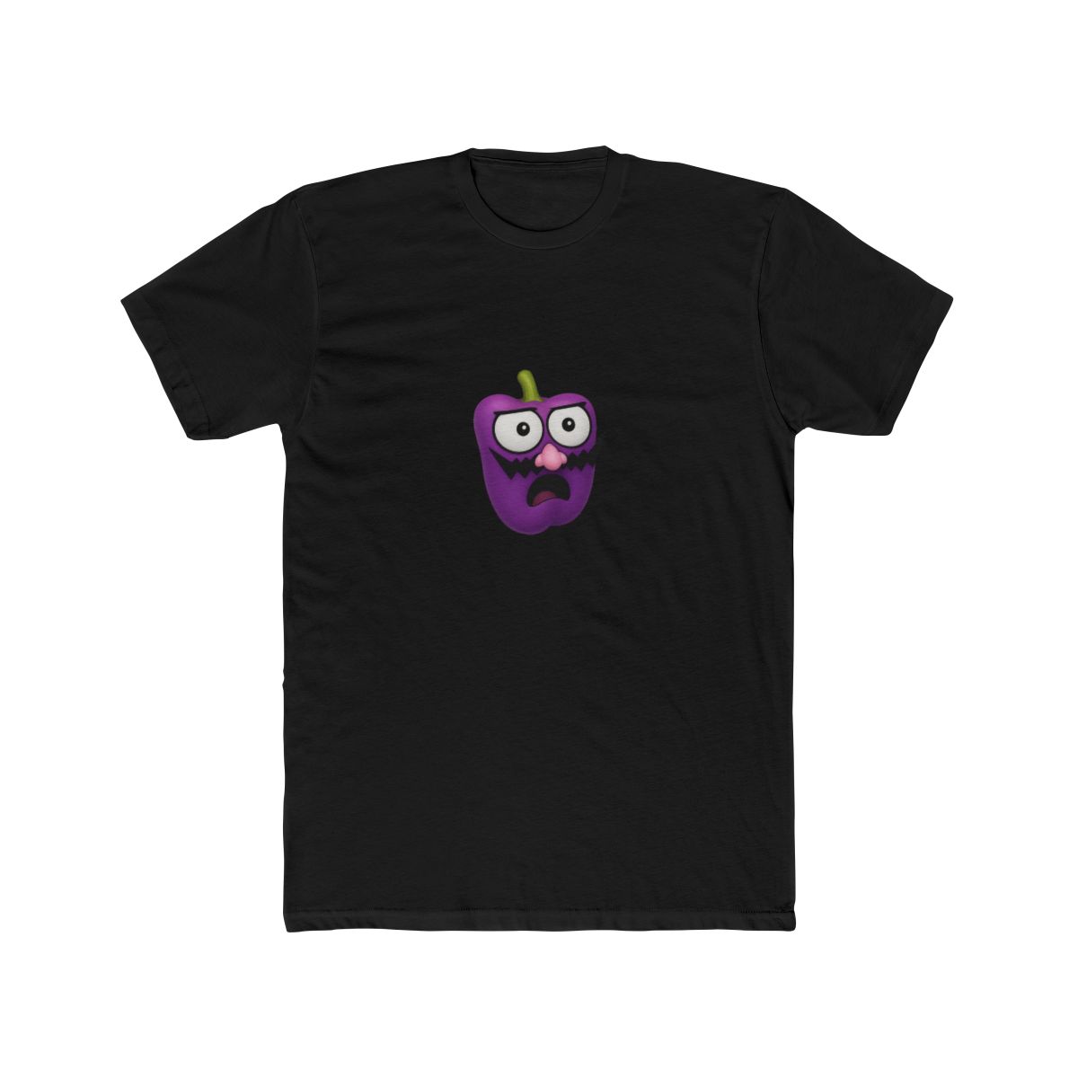 DougDoug Twitch Gaming Chaos Fan T Shirt
