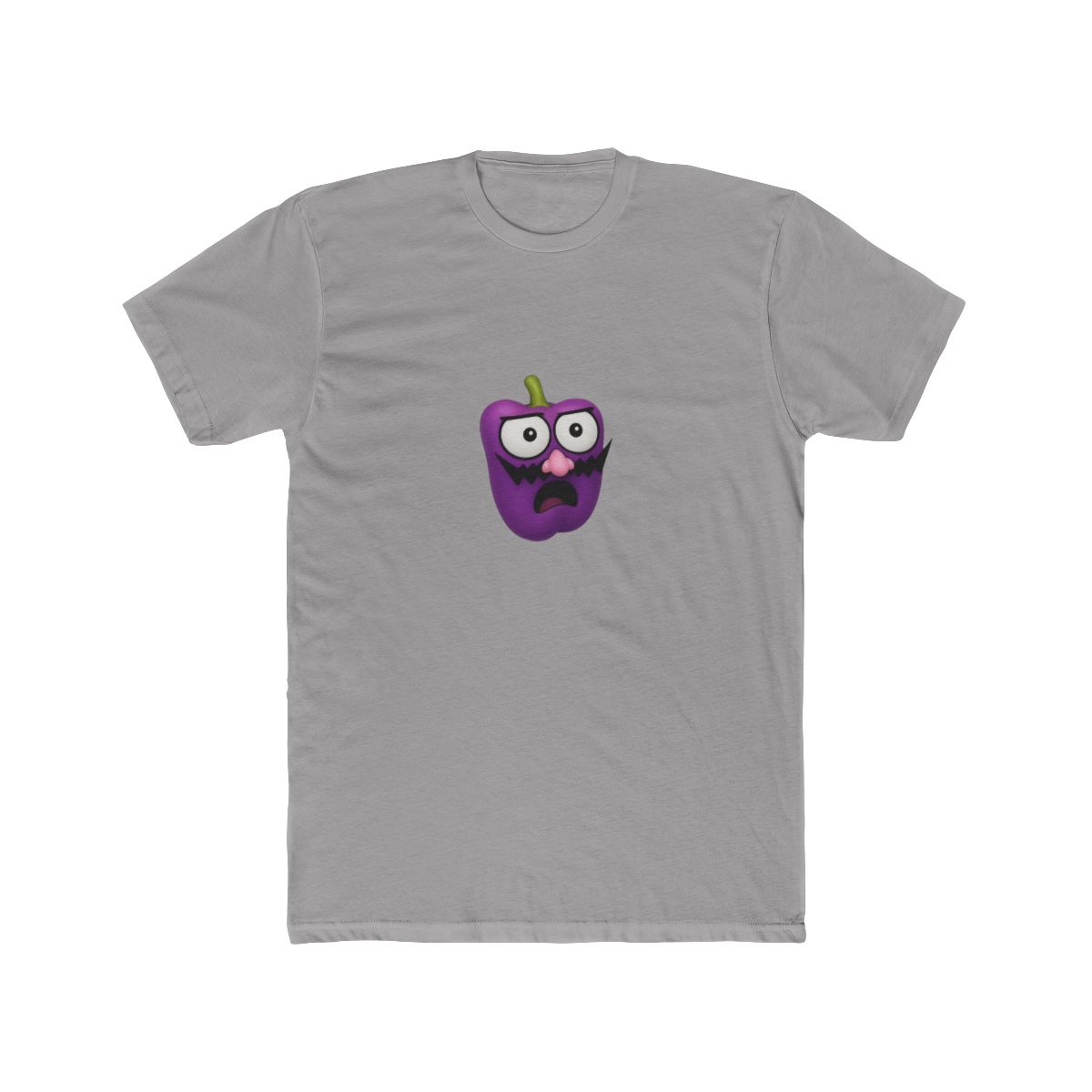 DougDoug Twitch Gaming Chaos Fan T Shirt - Official t-shirts merchandise