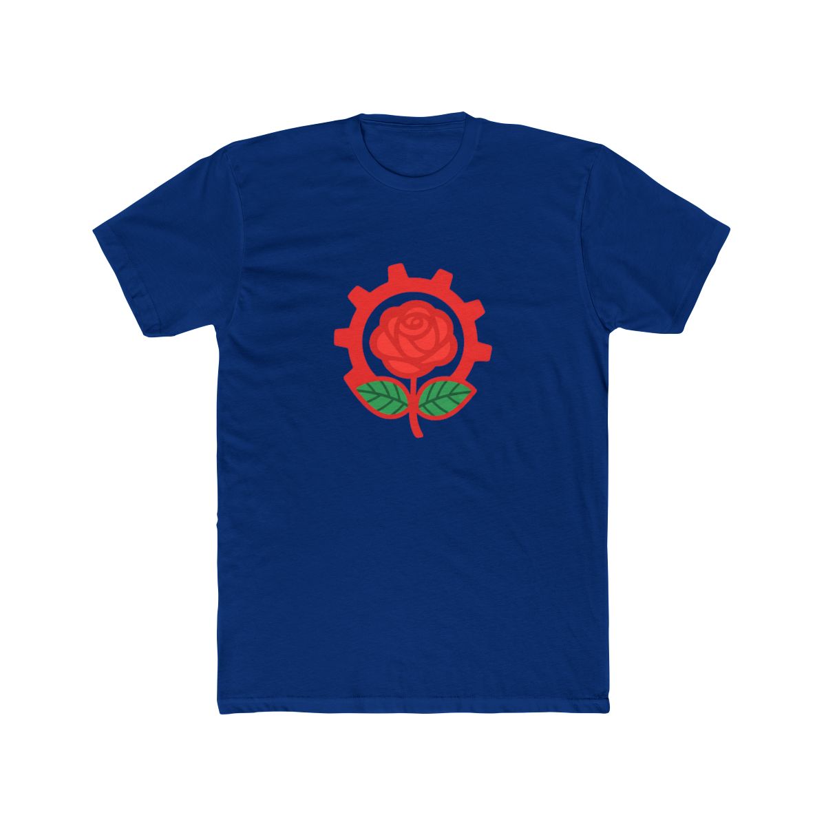 DougDoug Chaotic Streaming Humor T Shirt