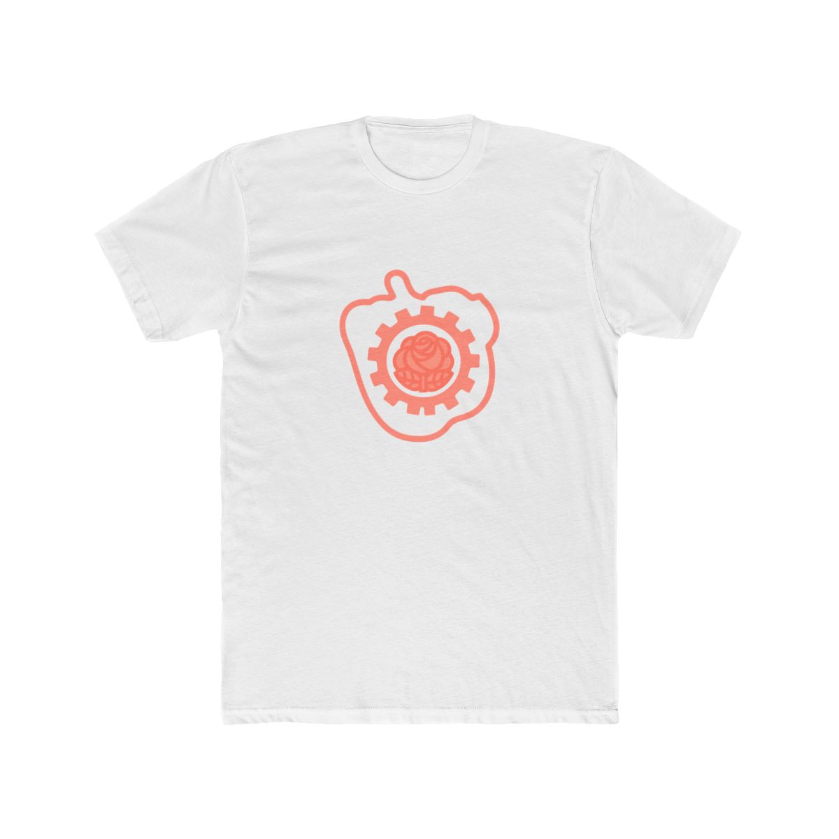 Doug Doug Chaotic Gaming T Shirt