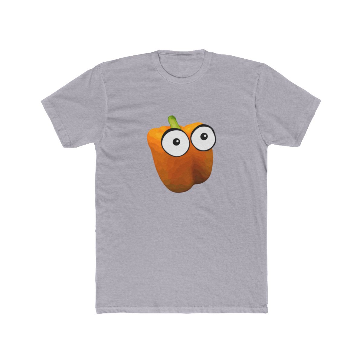 DOUGDOUG MERCH T-Shirt