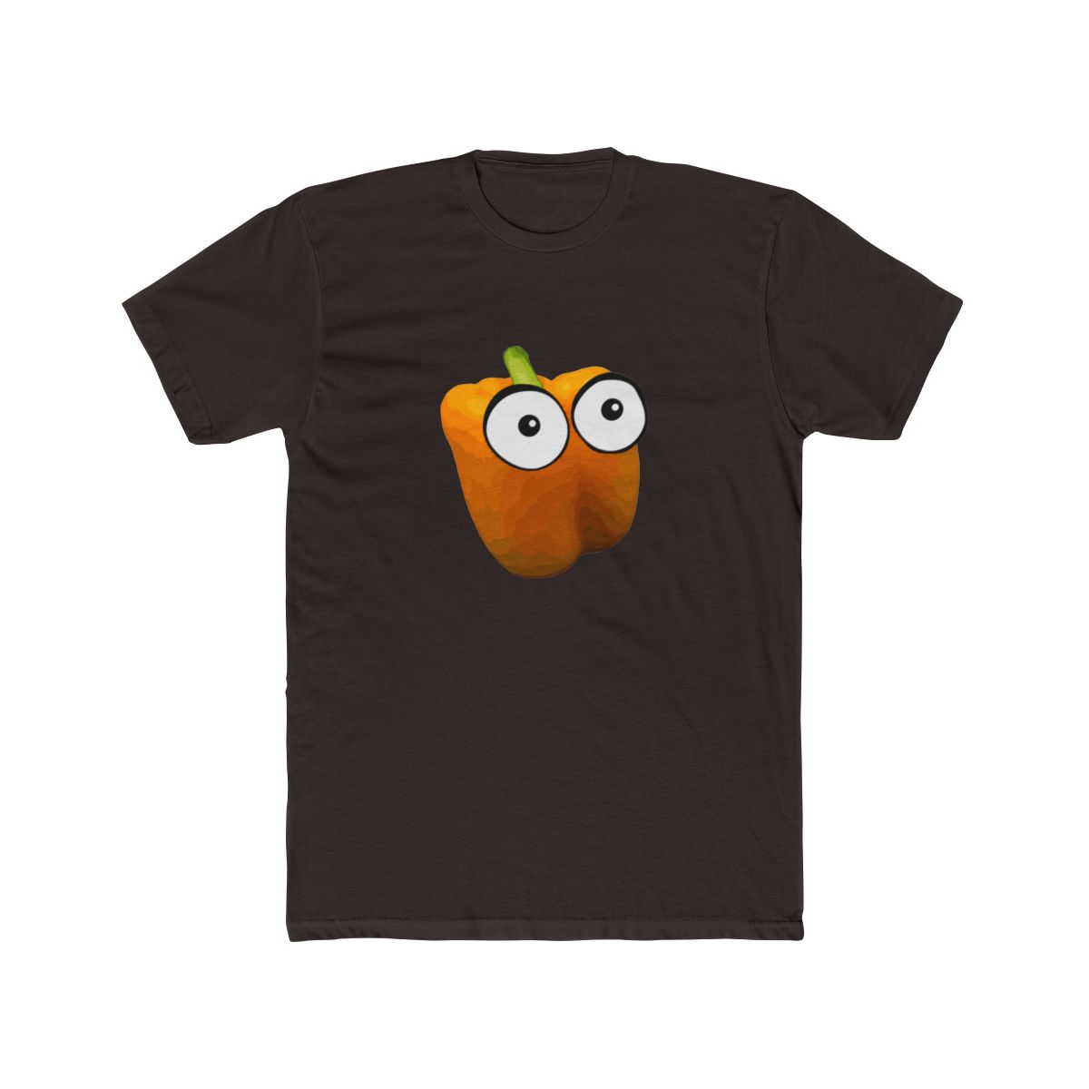 DOUGDOUG MERCH T-Shirt - alternate angle 2, merchandise