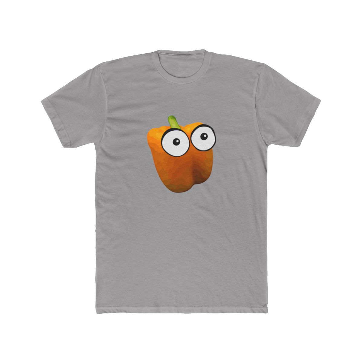 DOUGDOUG MERCH T-Shirt - Official T-Shirts merchandise