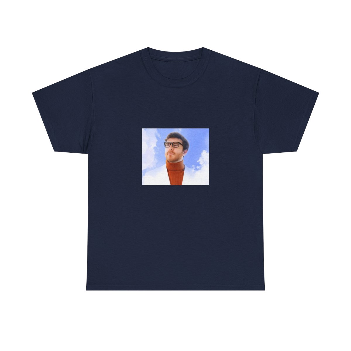 DougDoug T-Shirt