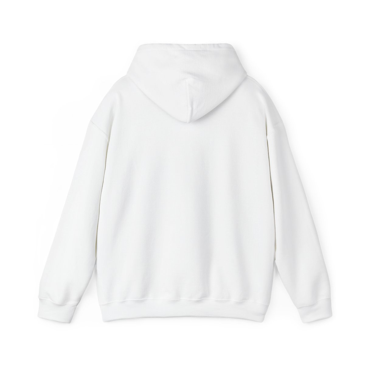 DougDoug Hoodie - alternate angle 1, merchandise