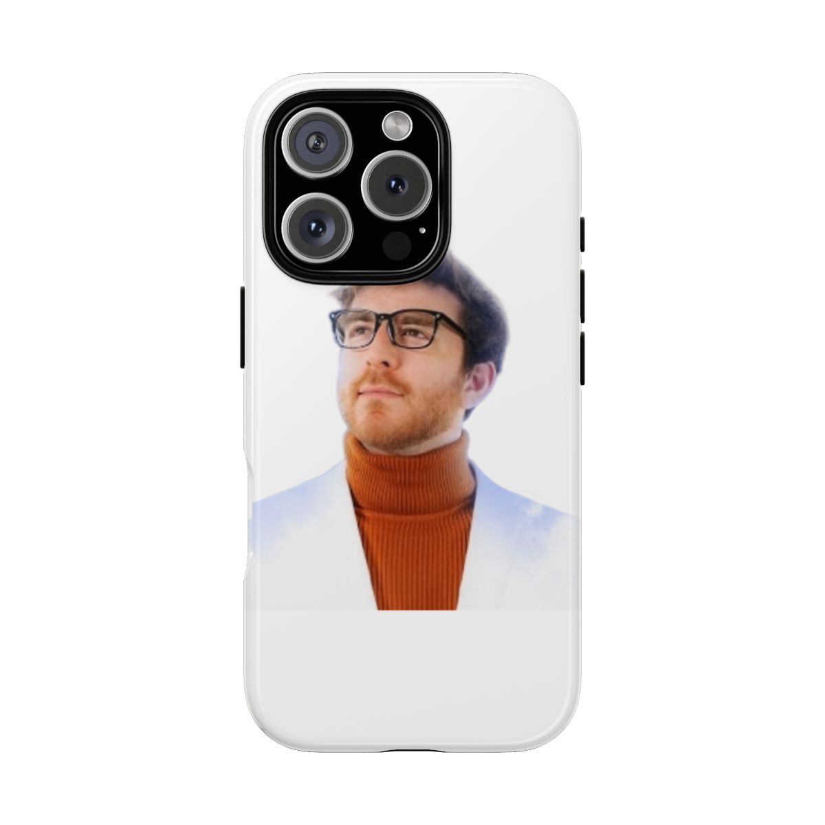 Phone Cases - DougDoug accessories collection