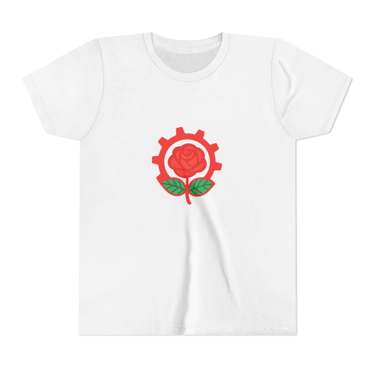 DougDoug Chaotic Streaming Humor Kids T Shirt