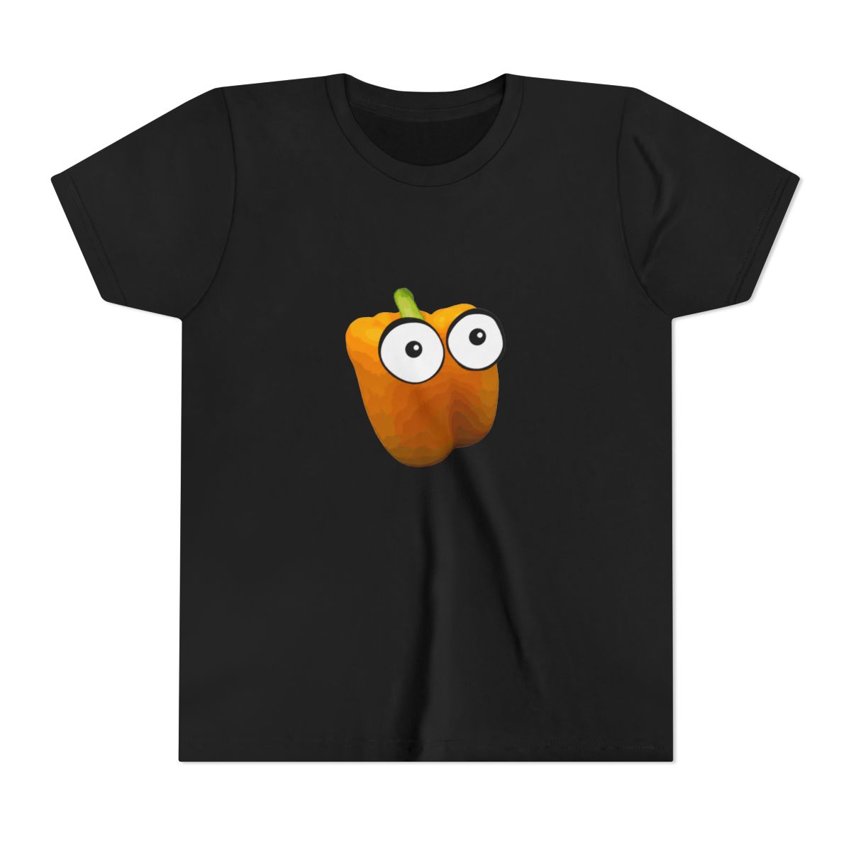 DOUGDOUG MERCH Kids T-Shirt