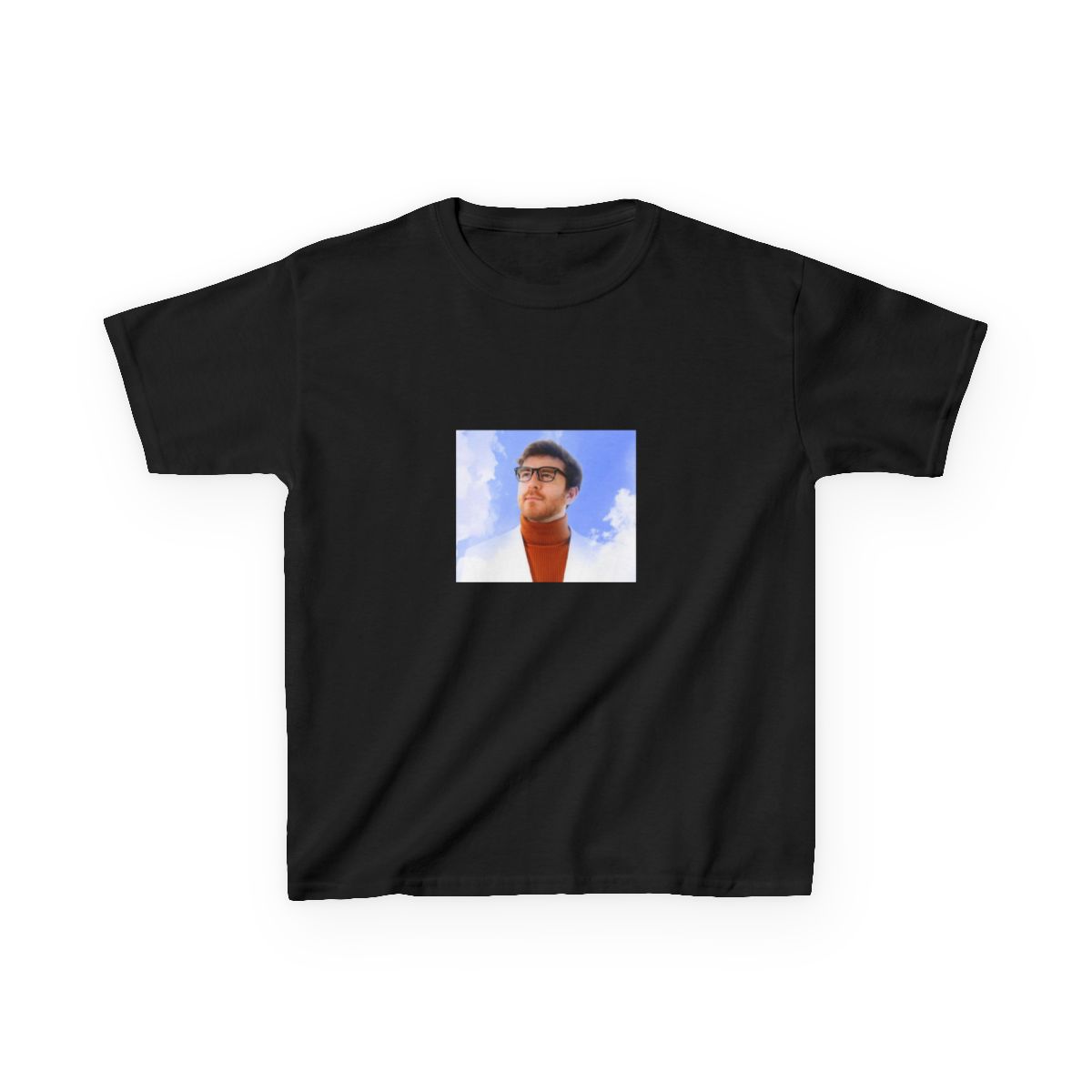 DougDoug Kids T-Shirt