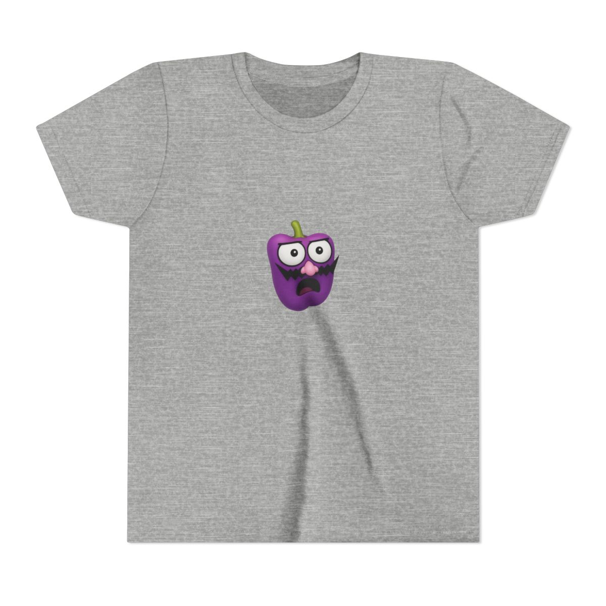 DougDoug Twitch Gaming Chaos Fan Kids T Shirt